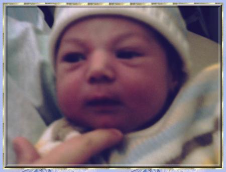 YANIS